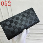 M62665ルイヴィトンコピー財布 長財布 特価